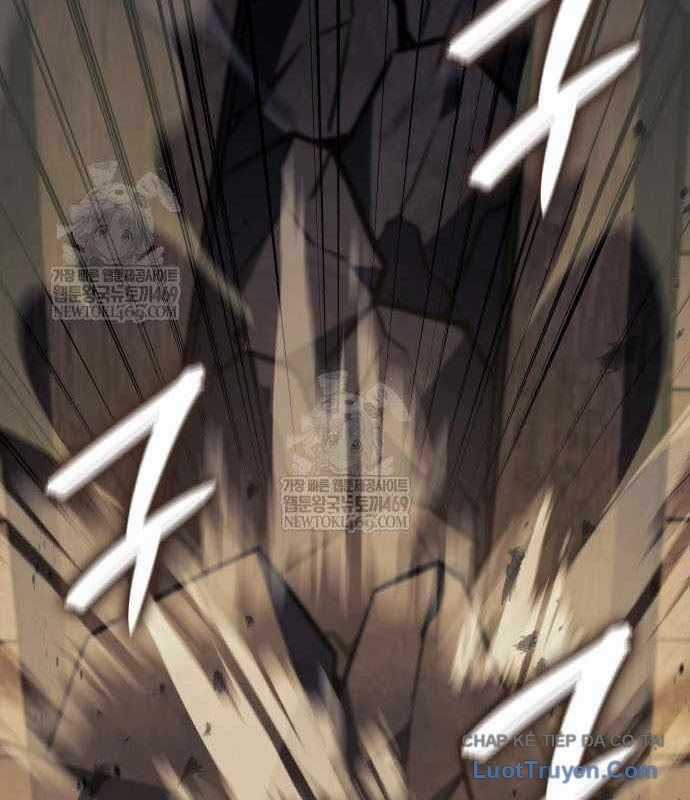 Breakers - Chương 36 - Trang 113