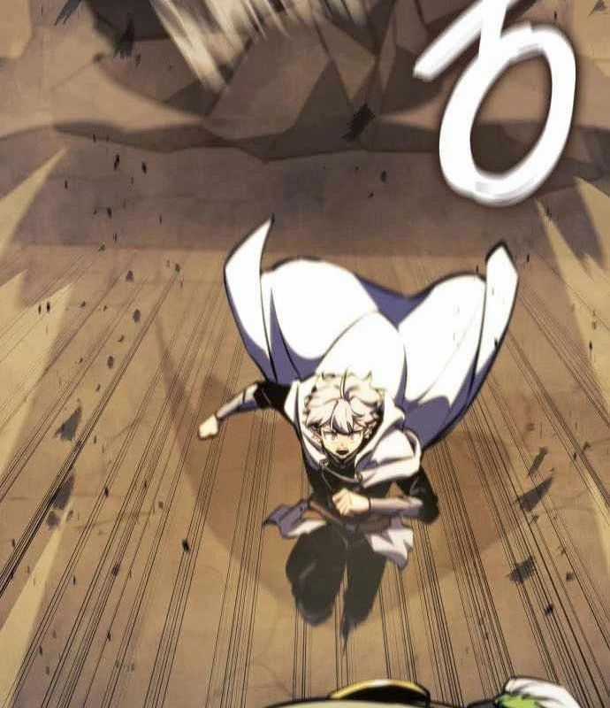 Breakers - Chương 36 - Trang 114