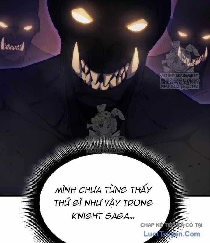 Breakers - Chương 36 - Trang 122