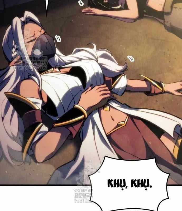 Breakers - Chương 36 - Trang 124