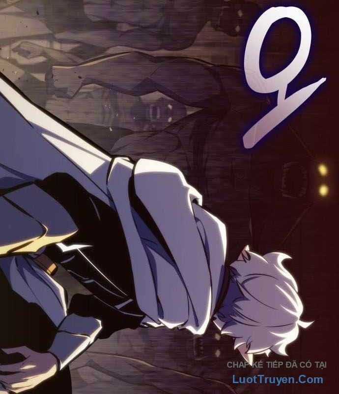 Breakers - Chương 36 - Trang 130