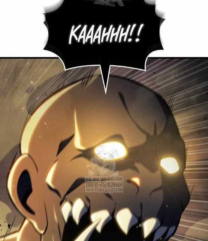 Breakers - Chương 36 - Trang 14