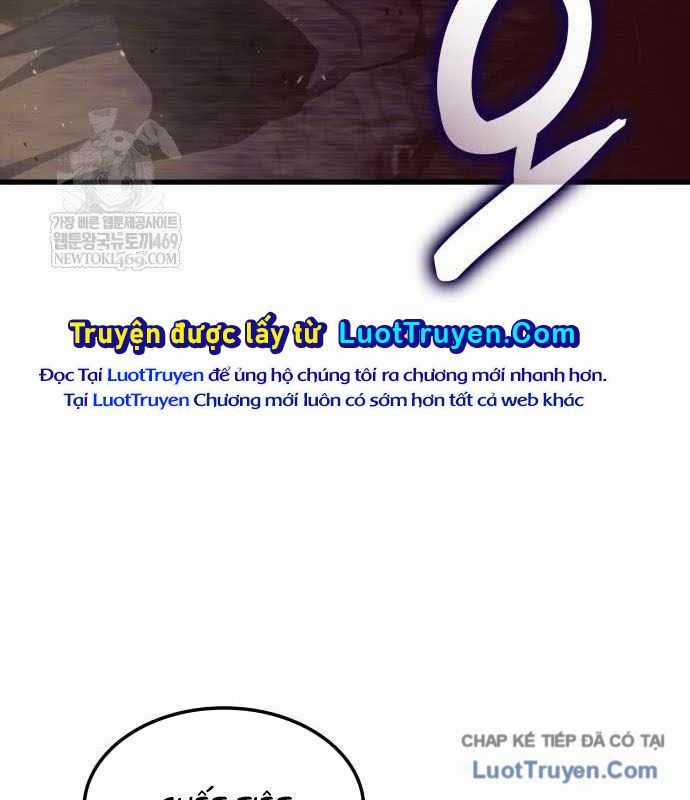 Breakers - Chương 36 - Trang 132