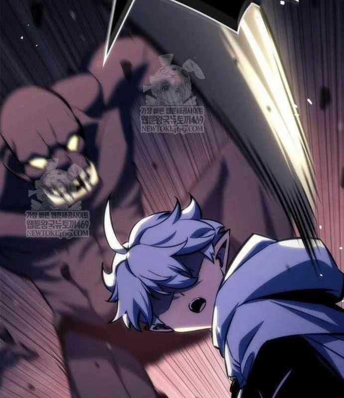 Breakers - Chương 36 - Trang 135