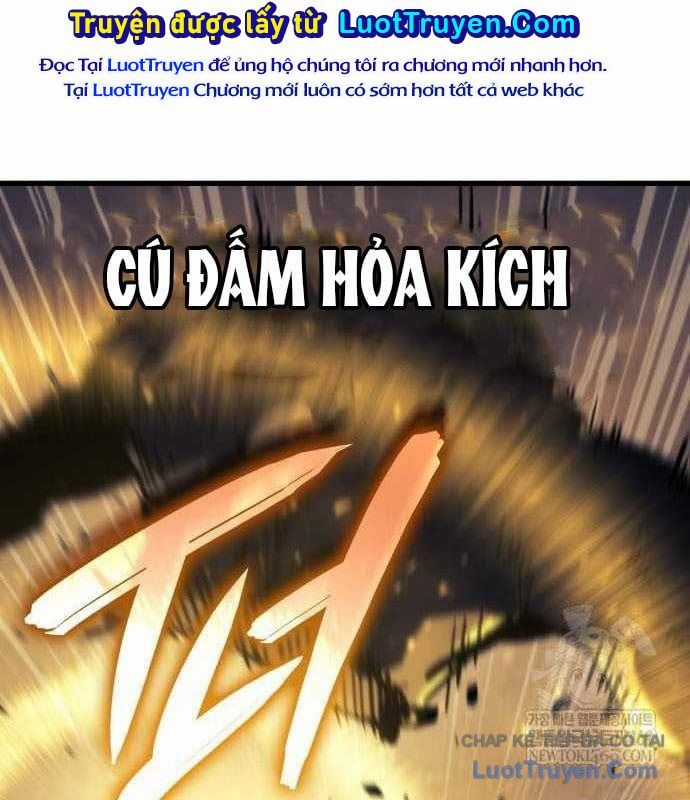 Breakers - Chương 36 - Trang 137