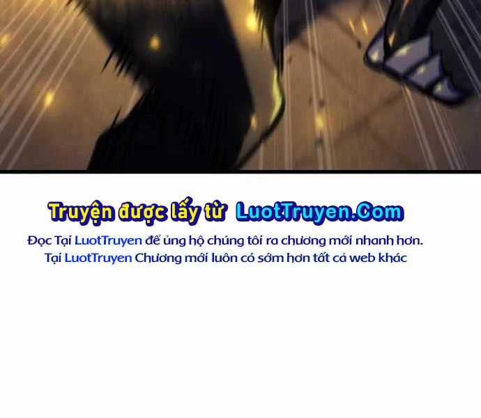 Breakers - Chương 36 - Trang 139