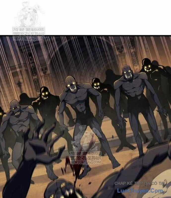 Breakers - Chương 36 - Trang 140