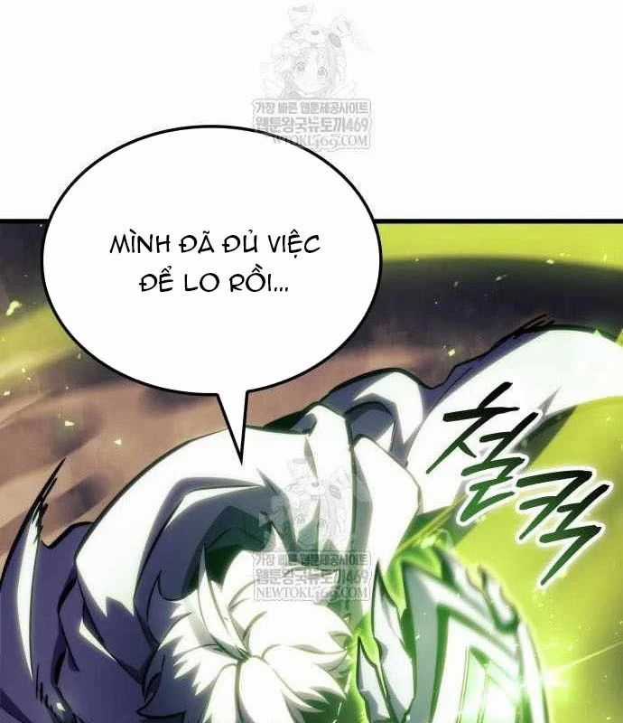 Breakers - Chương 36 - Trang 142
