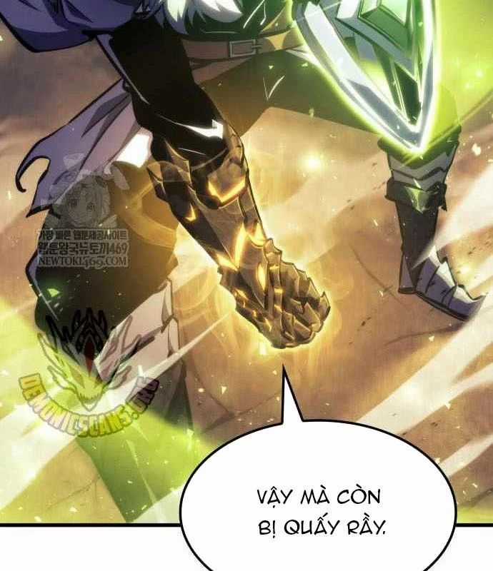 Breakers - Chương 36 - Trang 143