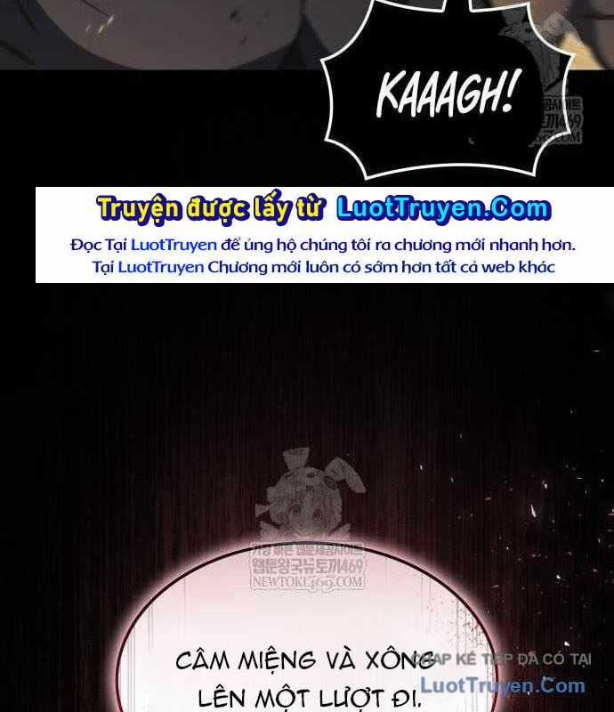 Breakers - Chương 36 - Trang 146