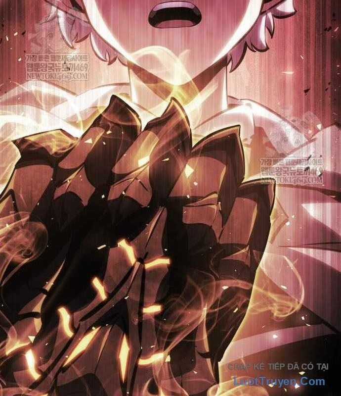 Breakers - Chương 36 - Trang 148