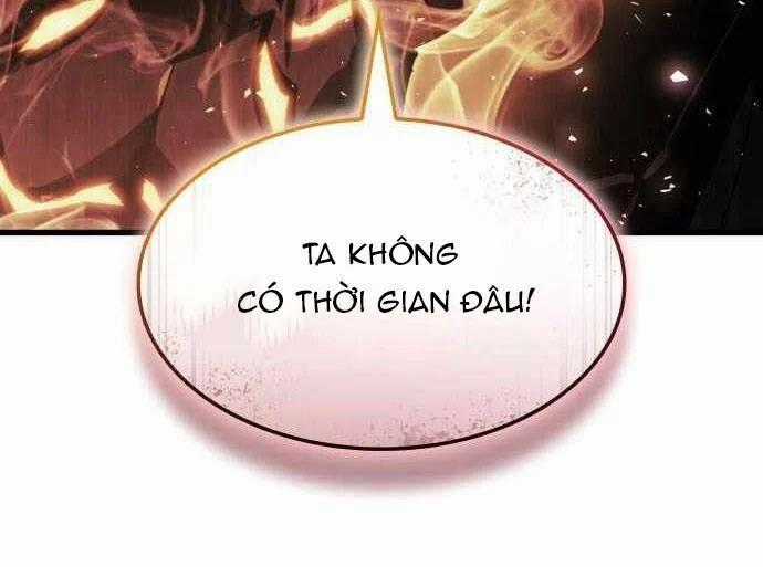 Breakers - Chương 36 - Trang 149