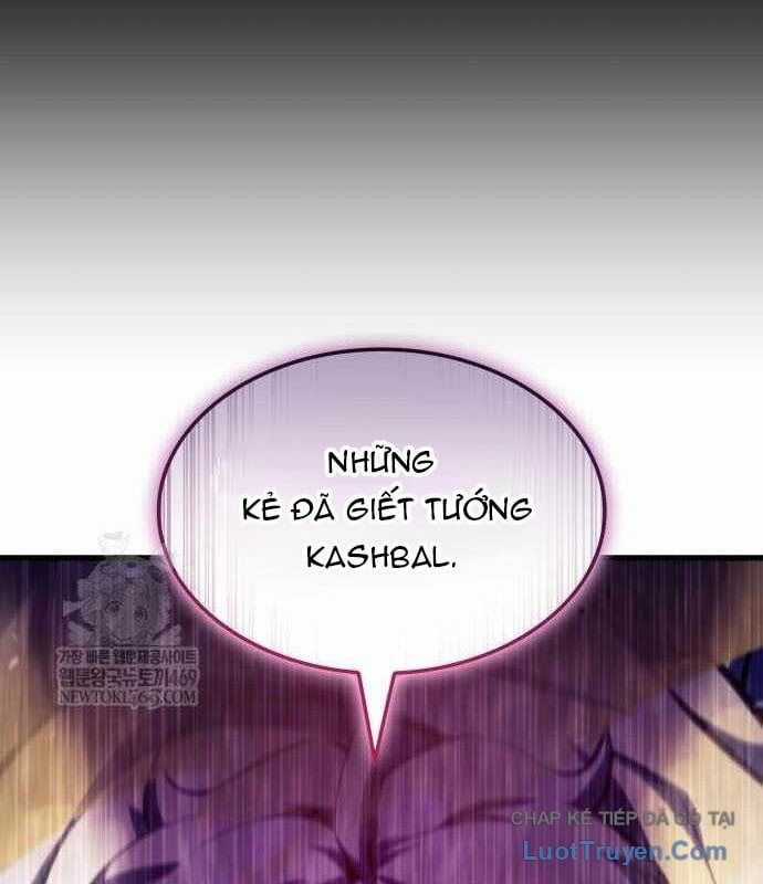 Breakers - Chương 36 - Trang 17