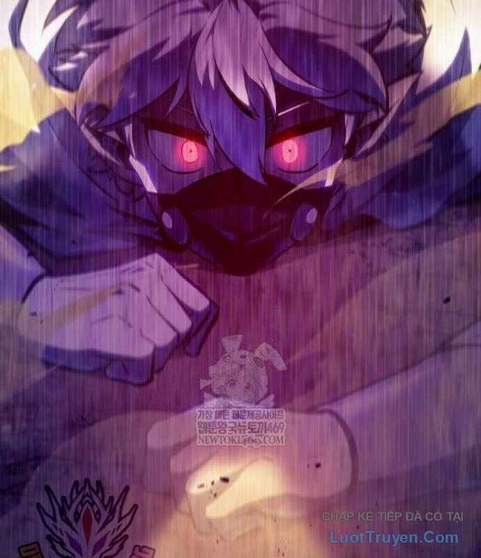 Breakers - Chương 36 - Trang 18