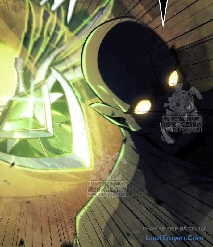 Breakers - Chương 36 - Trang 20