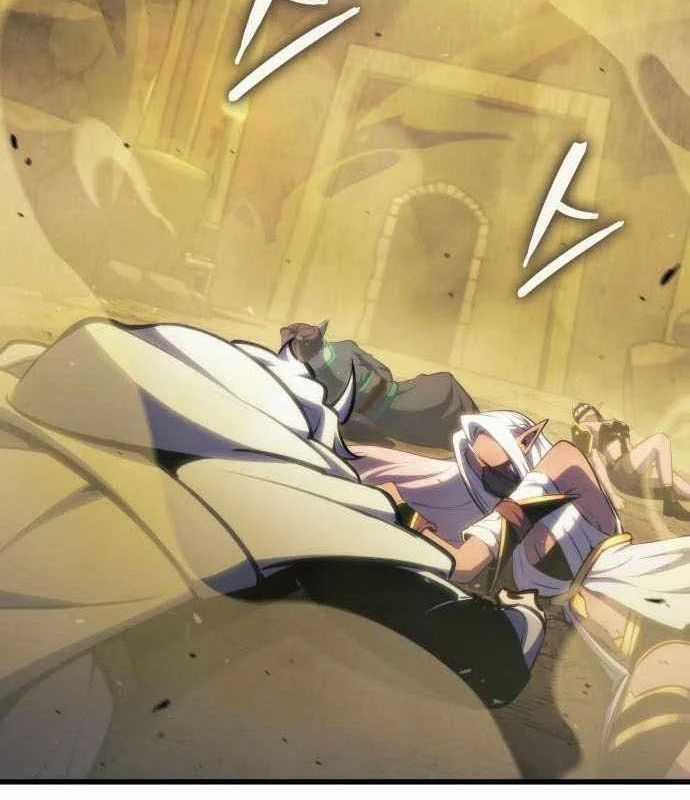 Breakers - Chương 36 - Trang 3