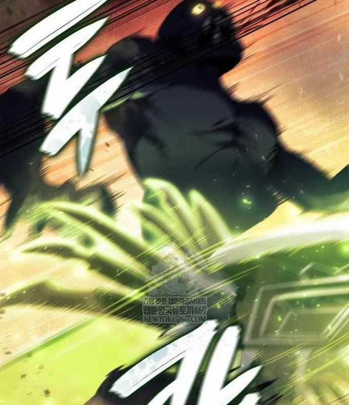 Breakers - Chương 36 - Trang 22