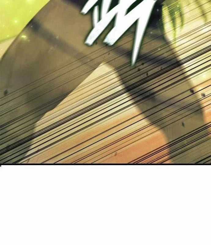 Breakers - Chương 36 - Trang 23