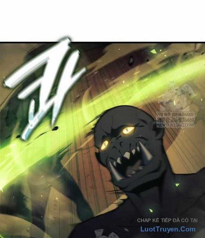 Breakers - Chương 36 - Trang 24