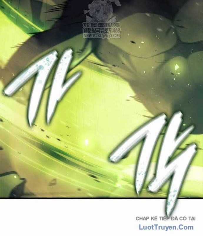 Breakers - Chương 36 - Trang 25