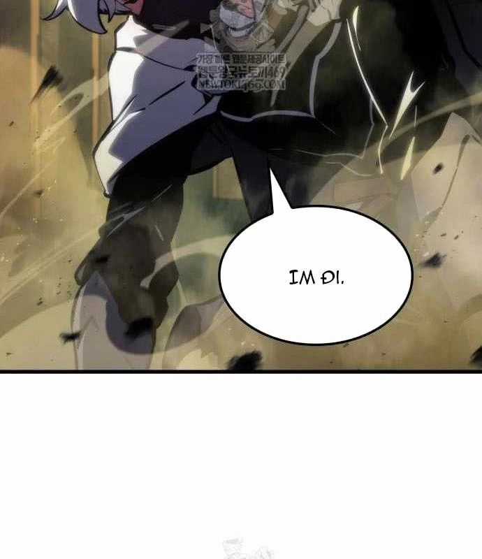 Breakers - Chương 36 - Trang 28