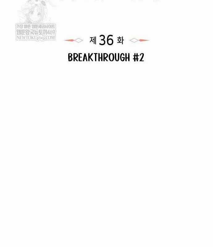 Breakers - Chương 36 - Trang 30