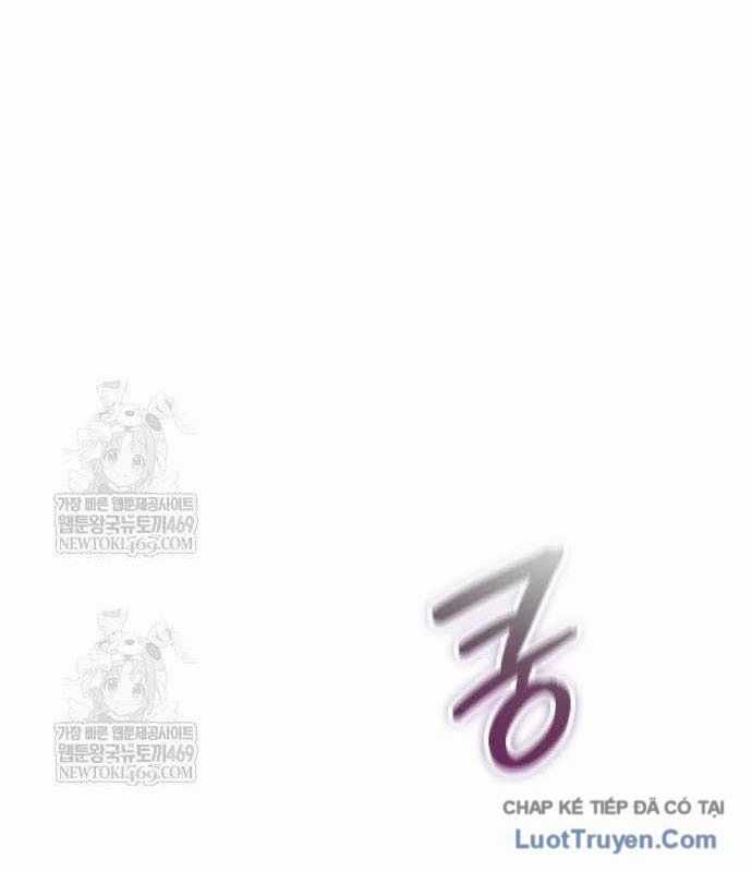 Breakers - Chương 36 - Trang 4