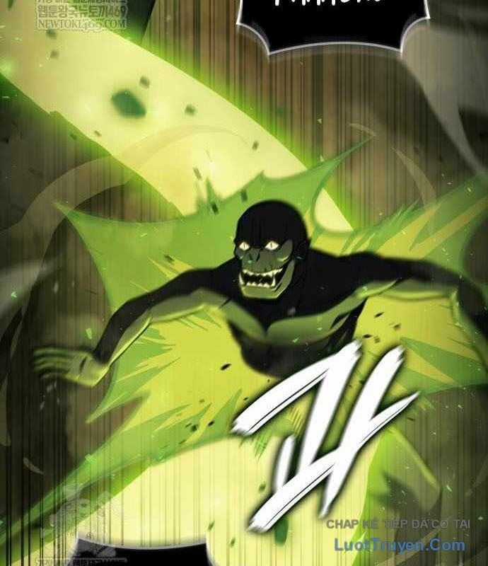 Breakers - Chương 36 - Trang 33