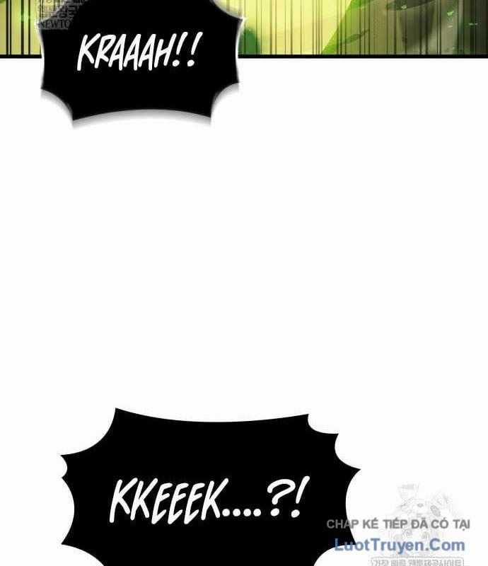 Breakers - Chương 36 - Trang 34