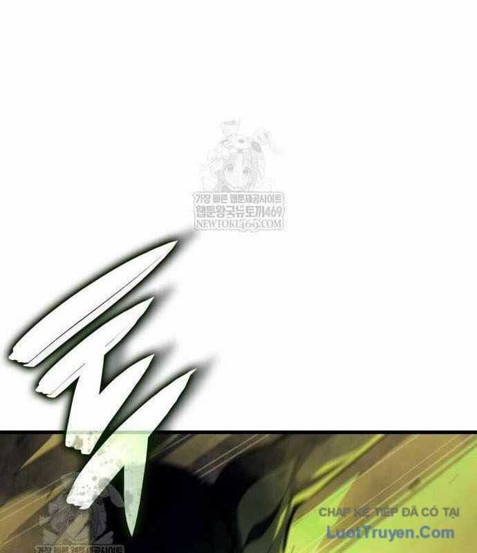 Breakers - Chương 36 - Trang 36