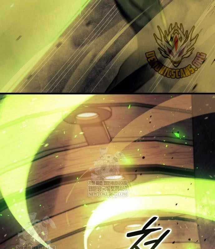 Breakers - Chương 36 - Trang 38