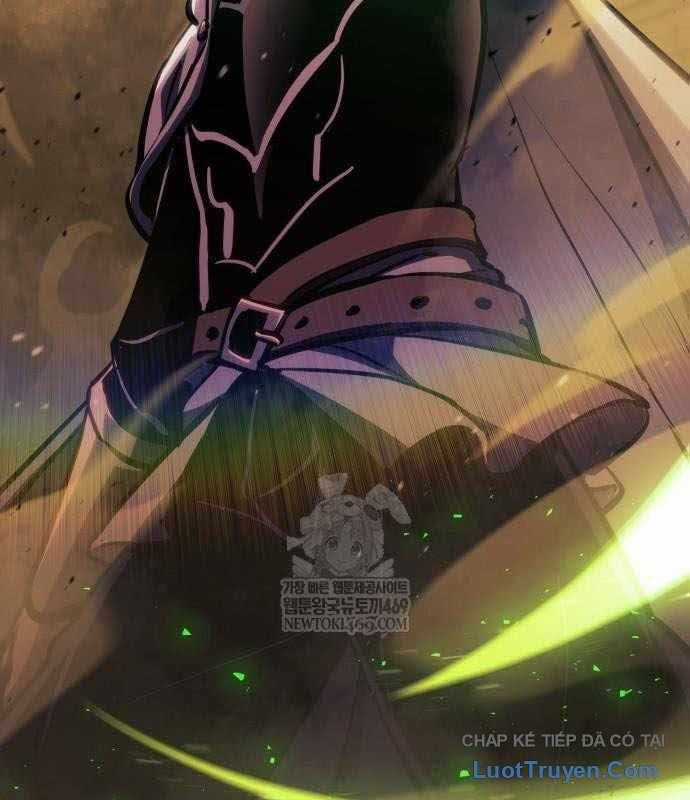 Breakers - Chương 36 - Trang 40