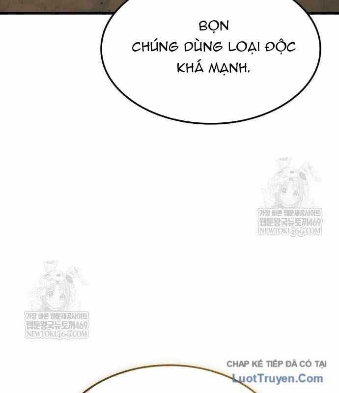 Breakers - Chương 36 - Trang 43