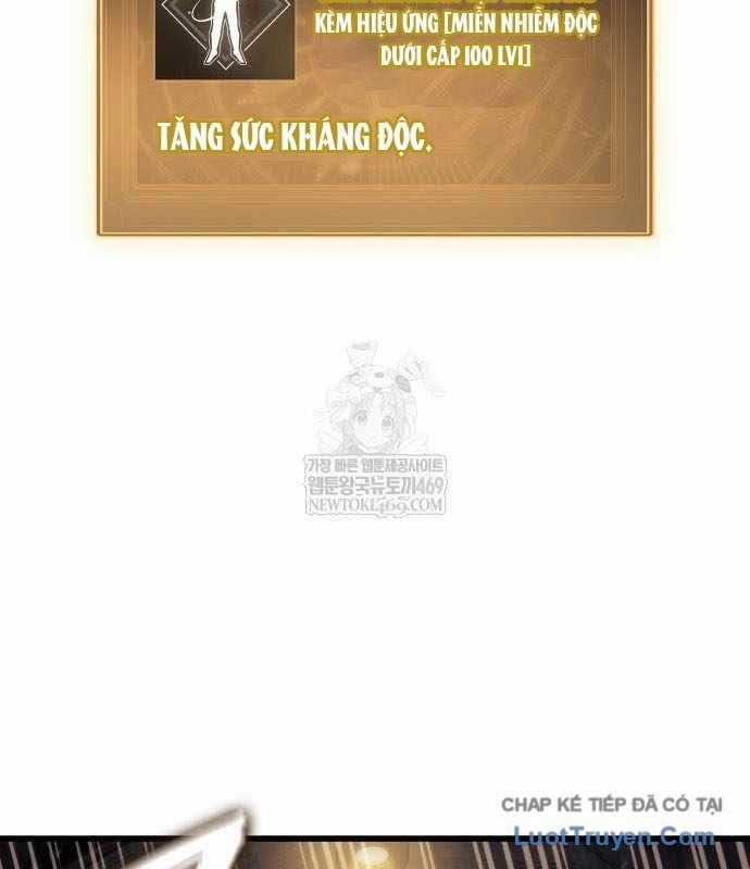 Breakers - Chương 36 - Trang 46