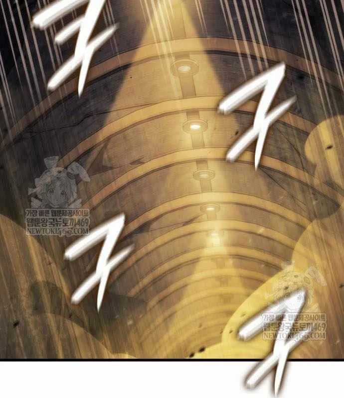 Breakers - Chương 36 - Trang 47