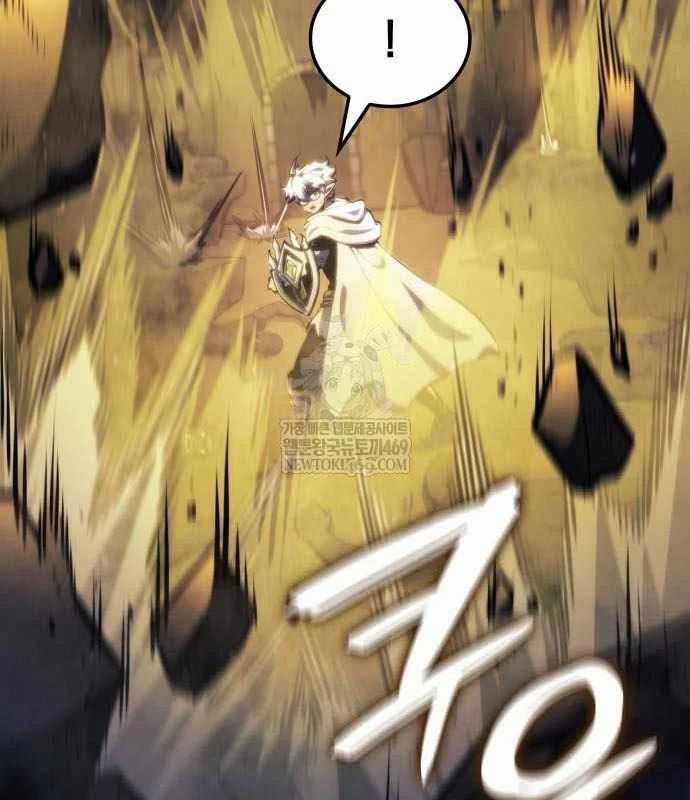 Breakers - Chương 36 - Trang 49