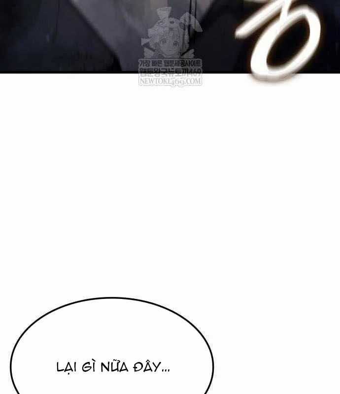 Breakers - Chương 36 - Trang 50