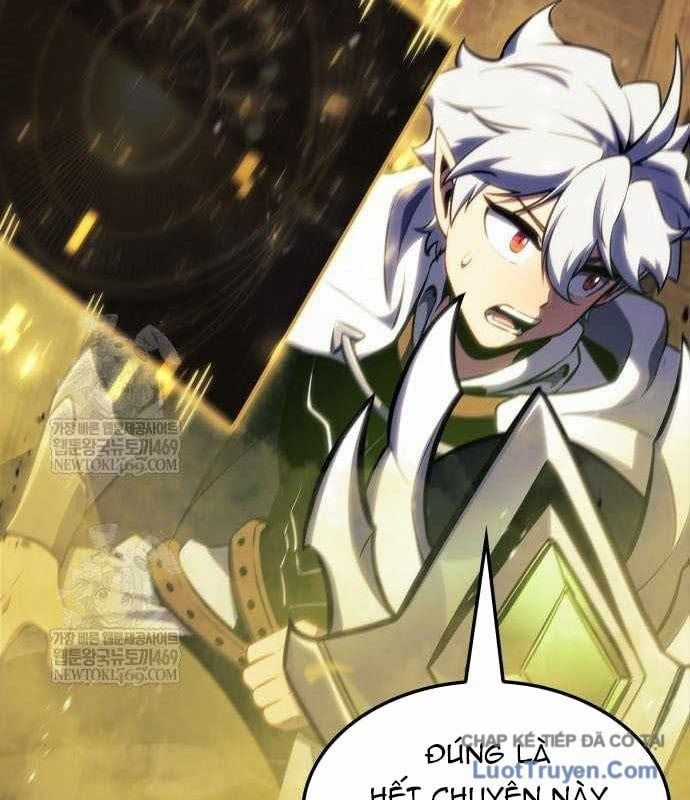 Breakers - Chương 36 - Trang 53