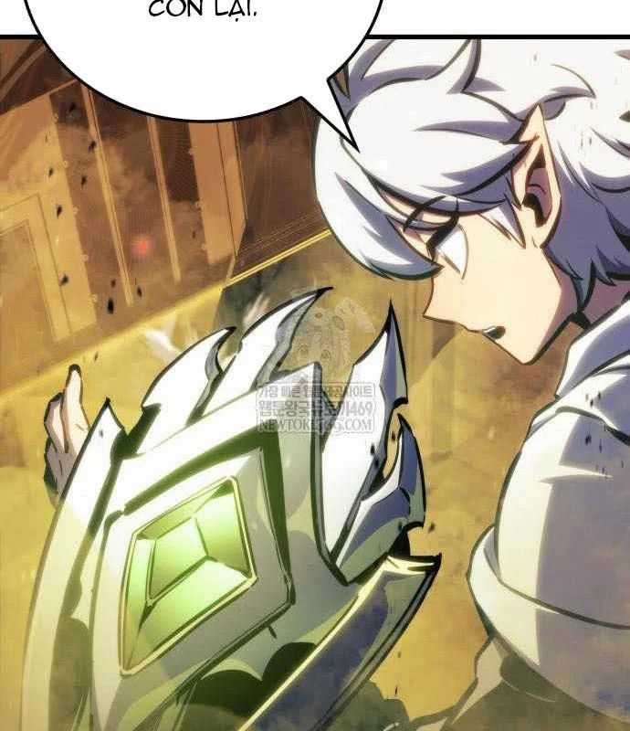 Breakers - Chương 36 - Trang 55