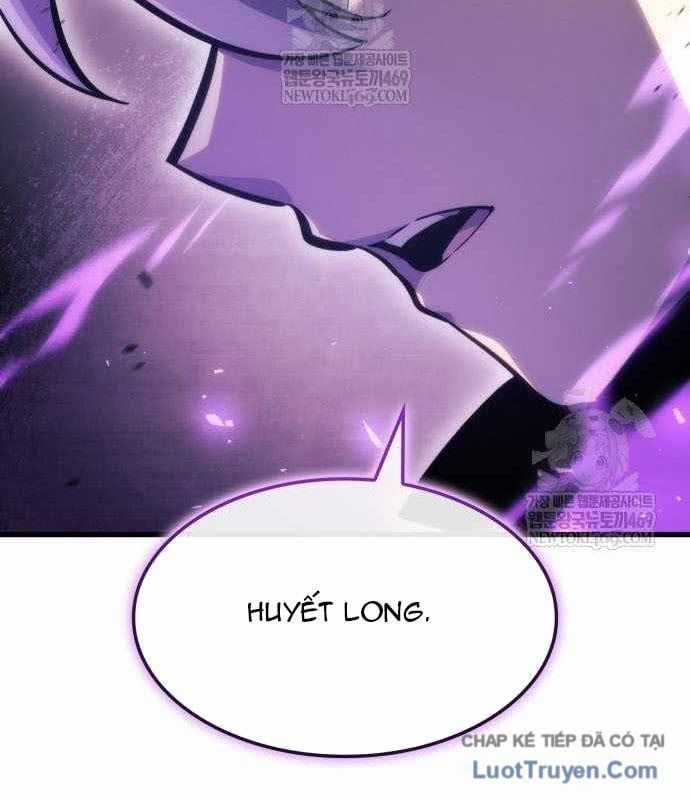 Breakers - Chương 36 - Trang 58