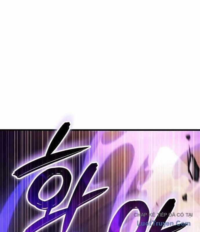 Breakers - Chương 36 - Trang 59