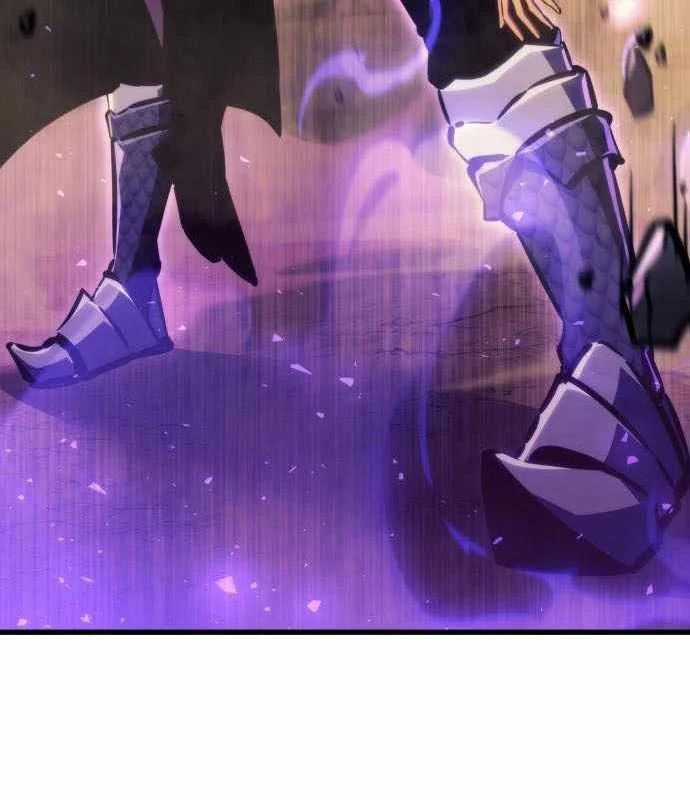 Breakers - Chương 36 - Trang 61