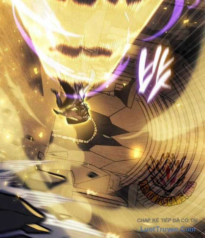 Breakers - Chương 36 - Trang 64