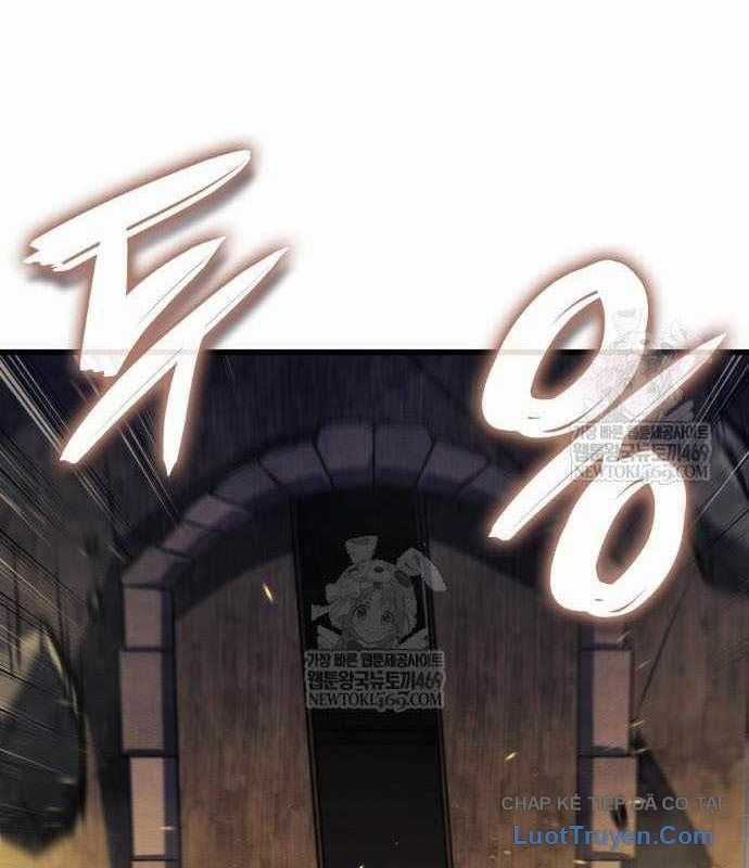 Breakers - Chương 36 - Trang 68