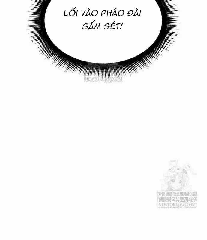 Breakers - Chương 36 - Trang 70