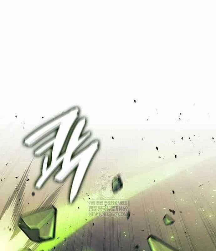 Breakers - Chương 36 - Trang 71