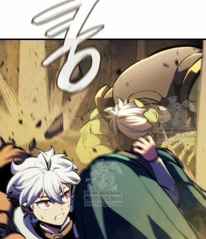 Breakers - Chương 36 - Trang 77