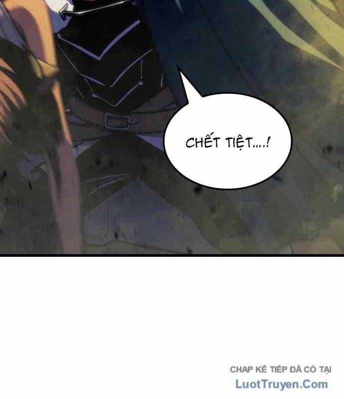 Breakers - Chương 36 - Trang 78