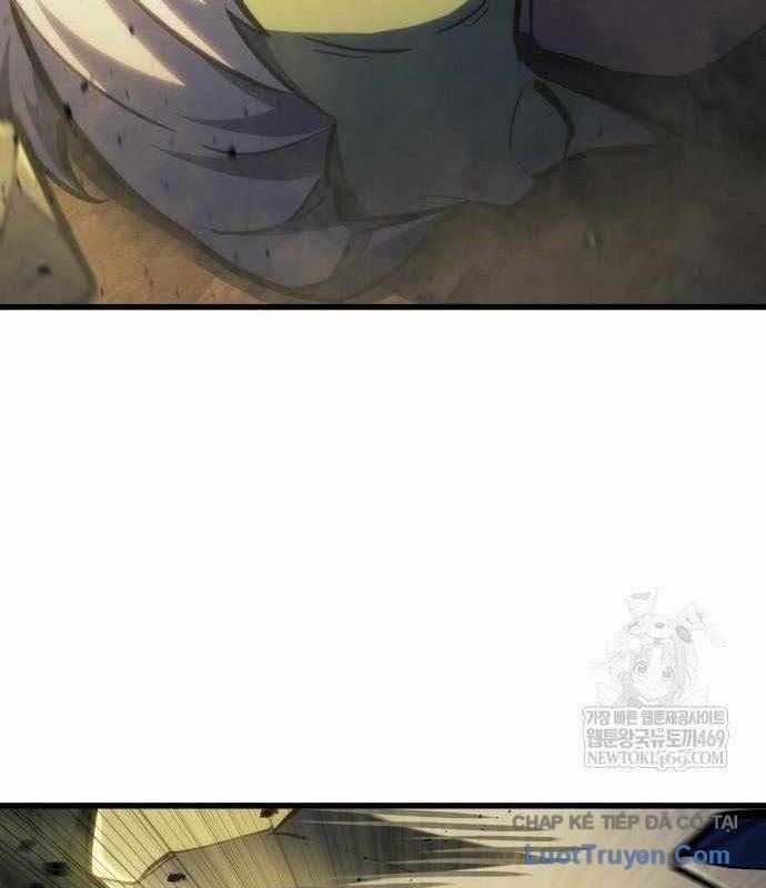 Breakers - Chương 36 - Trang 80