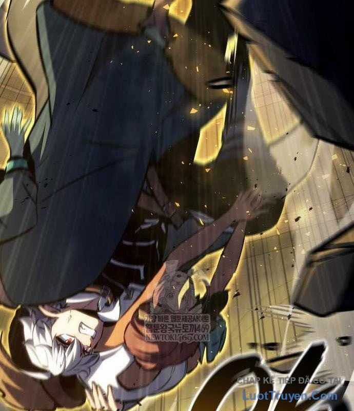 Breakers - Chương 36 - Trang 82